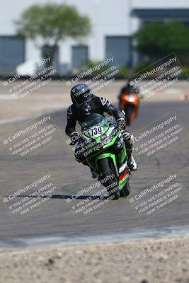 media/Apr-13-2025-CRA (Sun) [[f8b3e608b9]]/Race 2/
